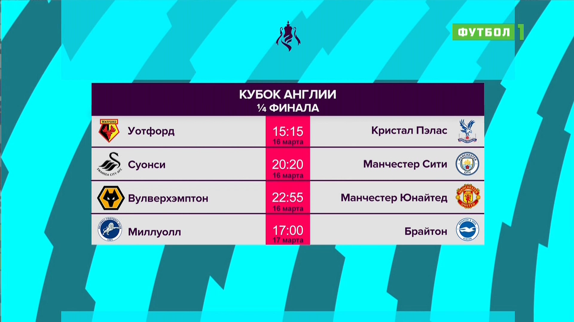 Чемпионат Англии 2018-2019 Английский акцент 27-й тур Эфир от 26.02.2019 Матч! Футбол 1 HD.ts_20190226_225348.225.jpg