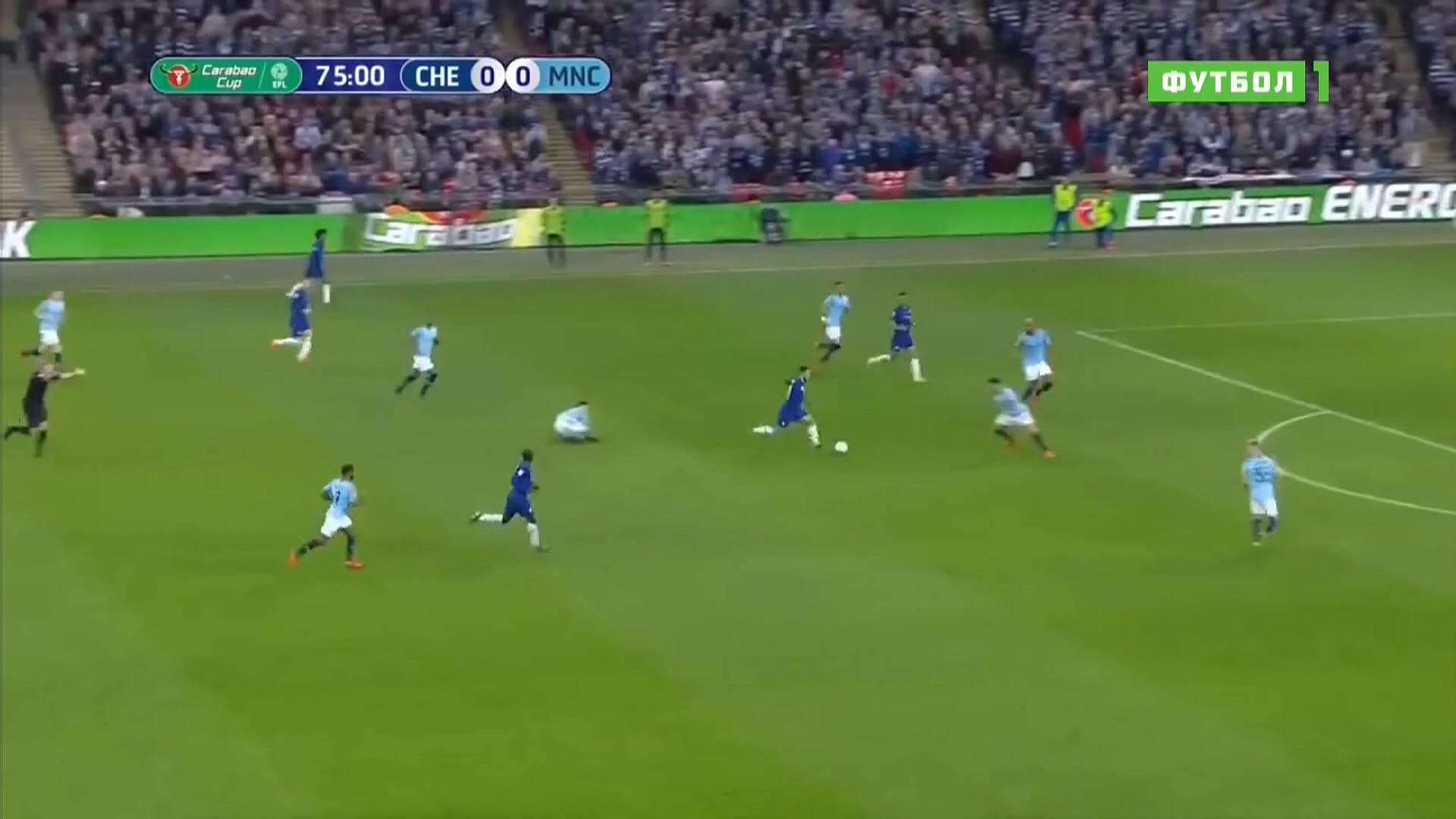 Чемпионат Англии 2018-2019 Английский акцент 27-й тур Эфир от 26.02.2019 Матч! Футбол 1 HD.ts_20190226_225349.858.jpg