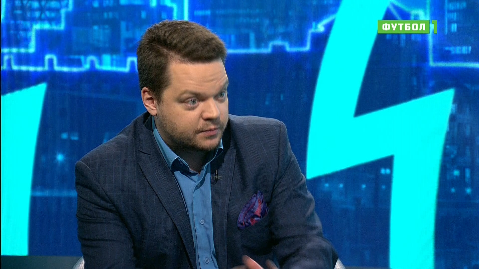 Чемпионат Англии 2018-2019 Английский акцент 27-й тур Эфир от 26.02.2019 Матч! Футбол 1 HD.ts_20190226_225352.345.jpg