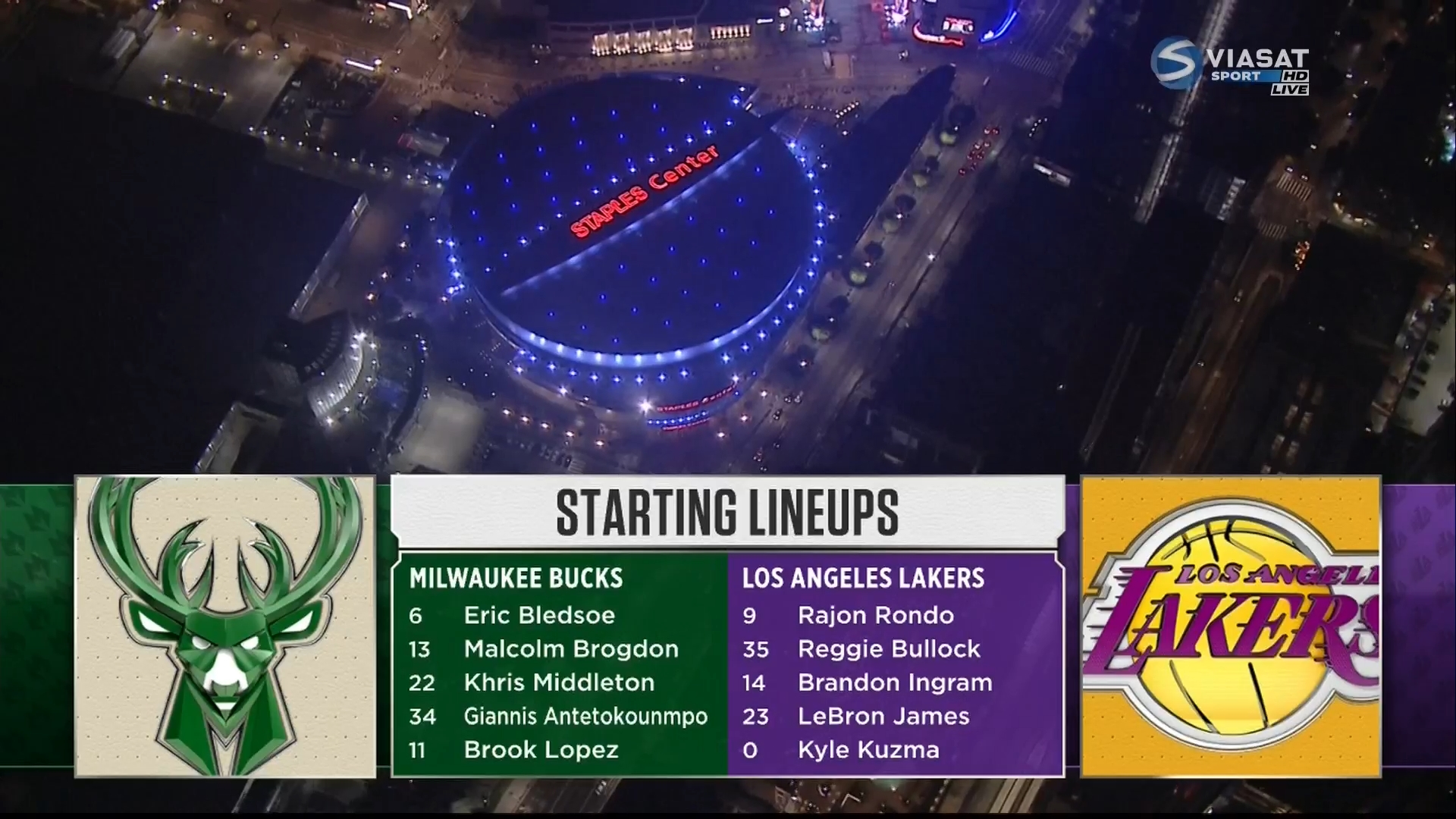 ЛАЛ - Милуоки 1080p 01_03_2019-0-01-07-520.jpg