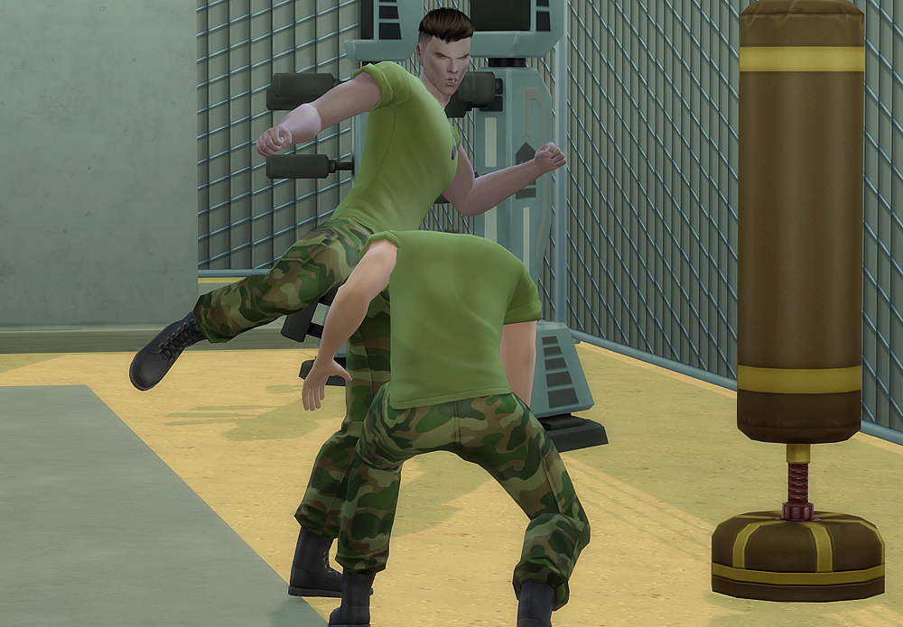 61з.png