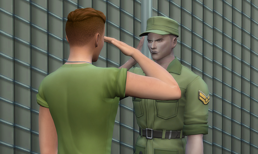 71з.png