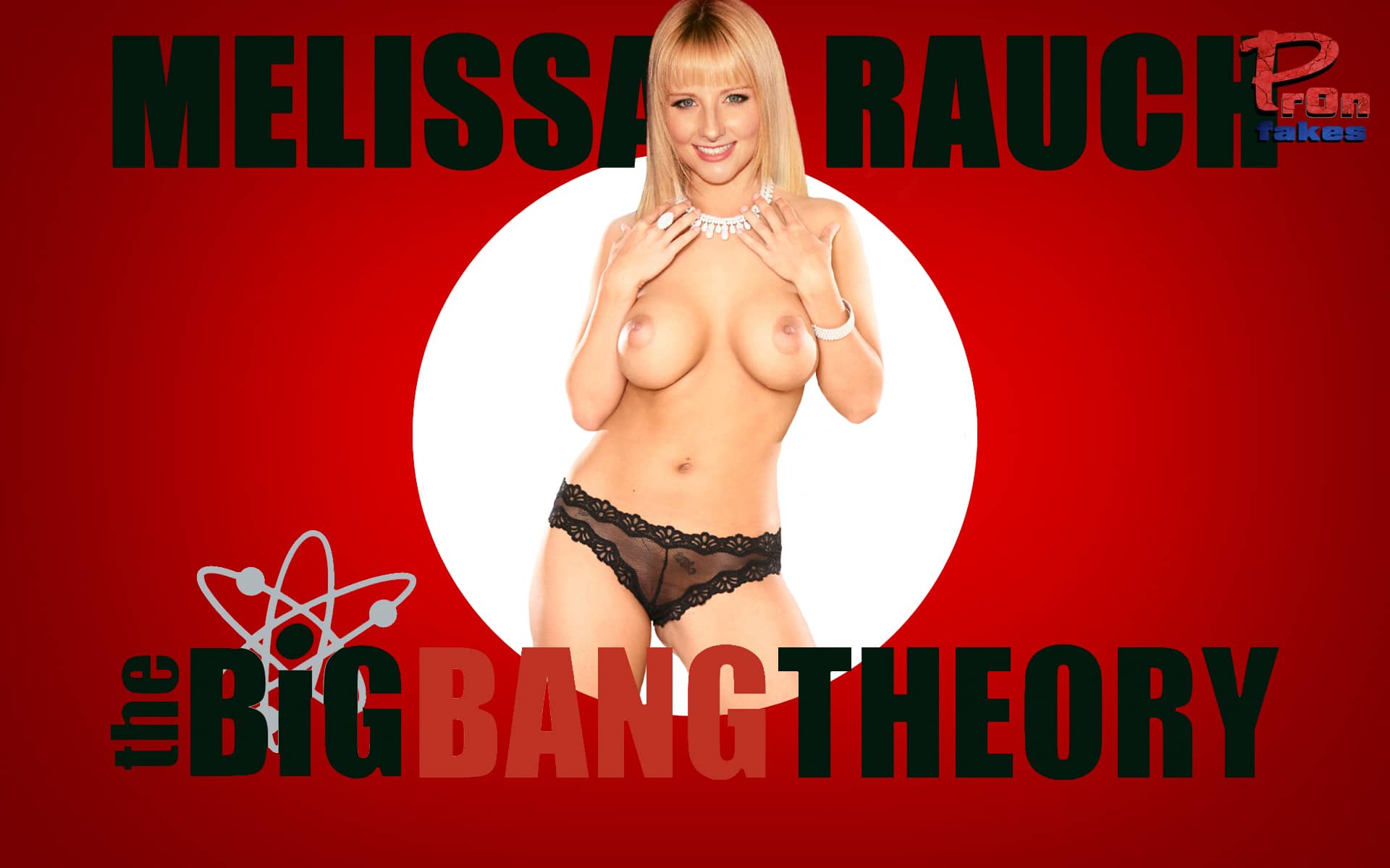 <b>melissa</b>-rauch-07-1.jpg.