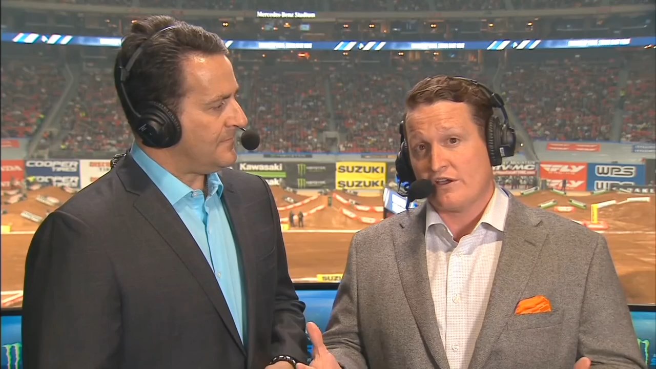 2019.AMA.Supercross.Rd.09.Atlanta.720p.HDTV.x264-WRCR.mkv_snapshot_00.03.52.532.jpg