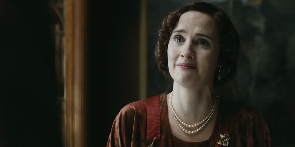 Агата и правда об убийстве.(2018).BDRip-AVC.[-=DoMiNo=-].mkv_20190304_134900.021.png