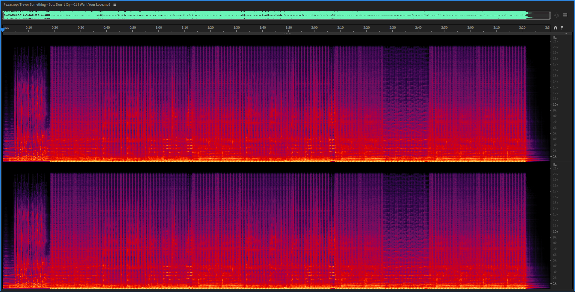 Fields mp3. Спектрограмма звука. Спектрограмма голоса. Спектрограмма FLAC. Спектрограмма ШИМ.