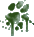 Text-body-paw.png