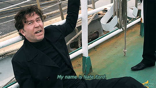 41.gif