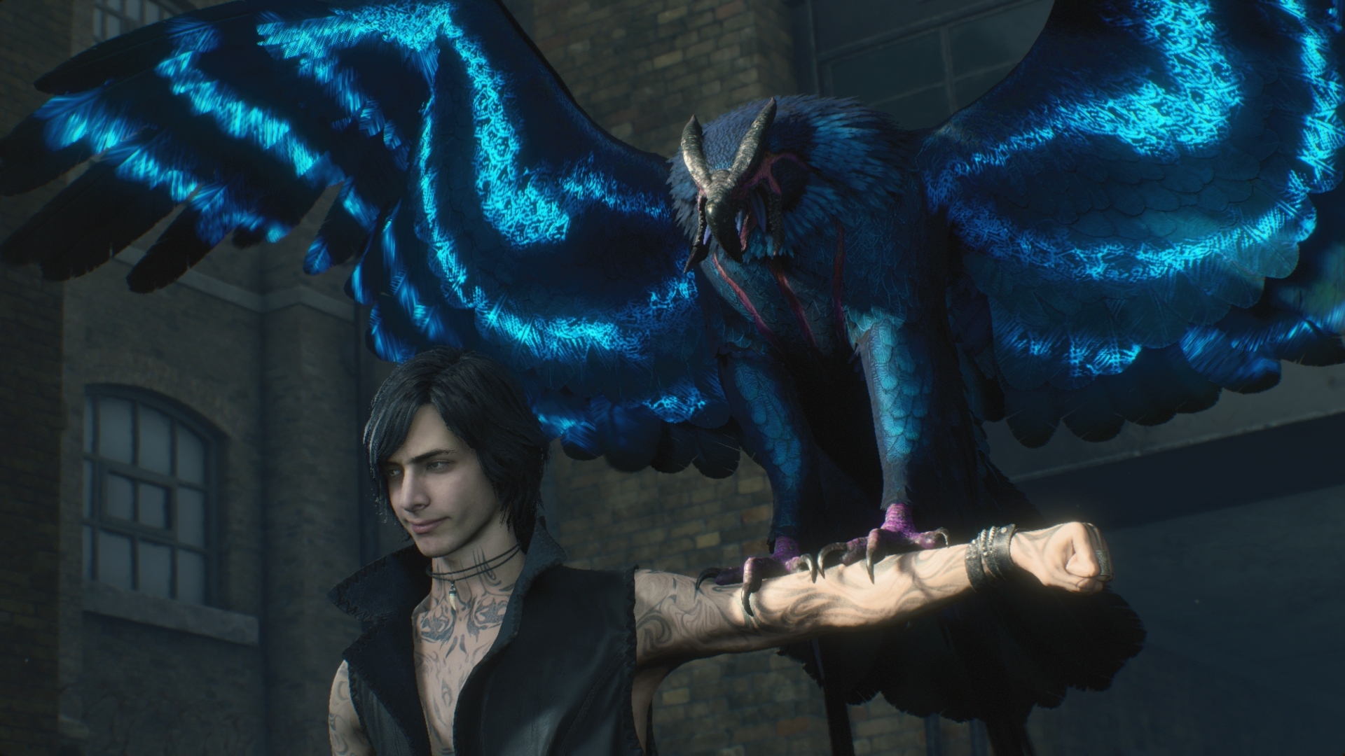 Devil-May-Cry-5_2.jpg