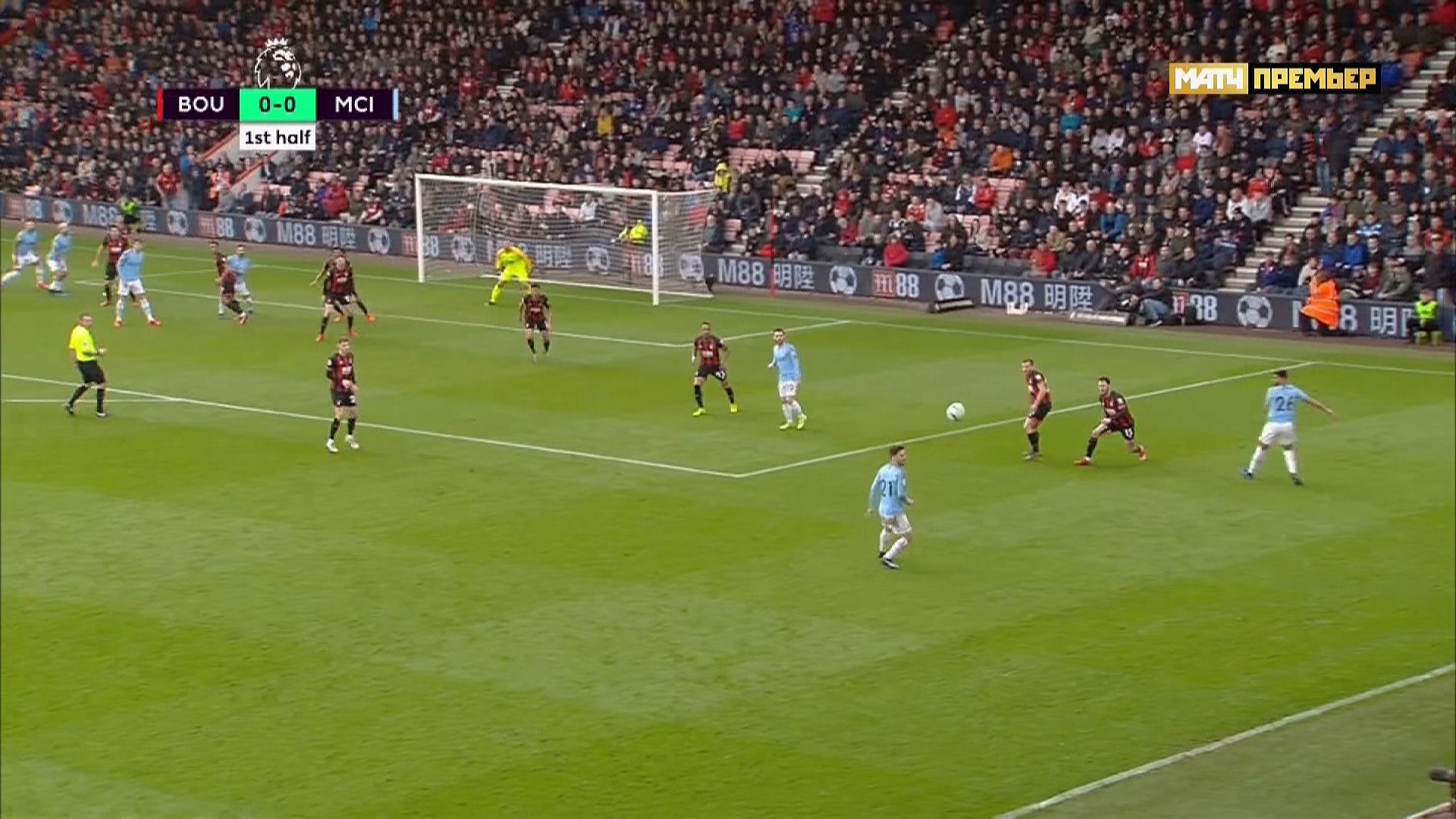 Чемпионат Англии 2018-19 30-й тур Обзор тура Матч! Премьер HD.ts_20190308_130742.586.jpg