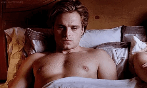 53ddb8a997828b997062b6a5f5432d4e.gif
