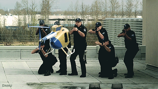 23.gif
