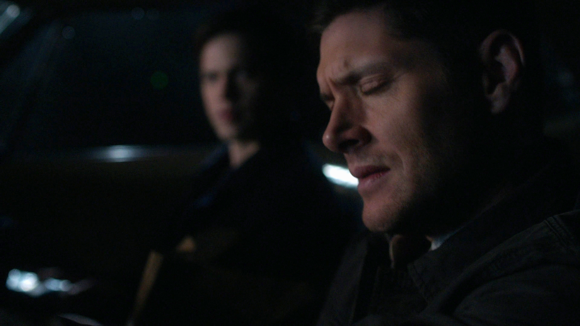 Supernatural.S14E15.Peace.of.Mind.mkv_snapshot_19.04.388.jpg