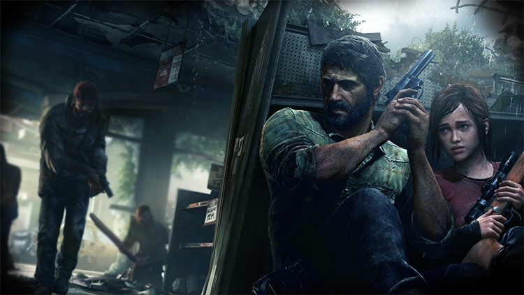 the last of us art 1.jpg