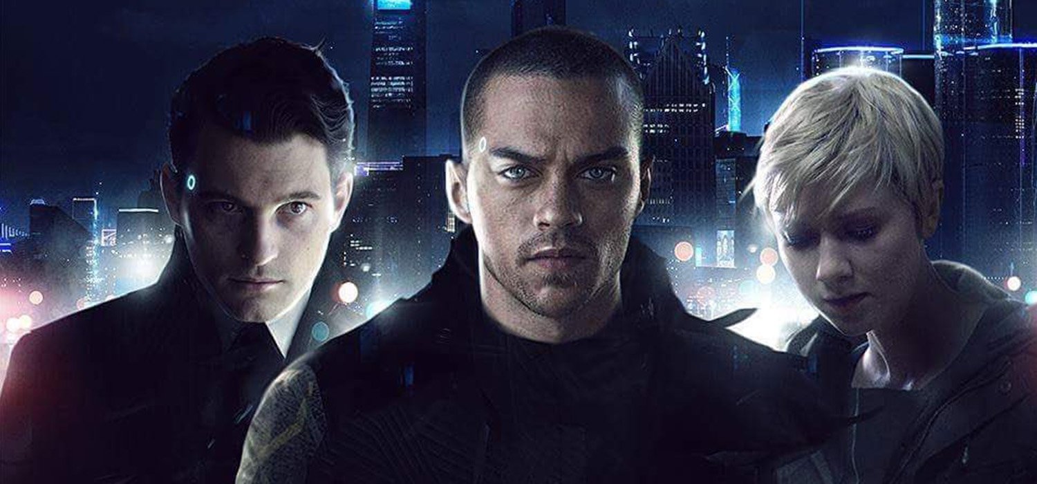 detroit-become-human.jpg.215d18b248b6ad387ba4ba29e0c658dd.jpg