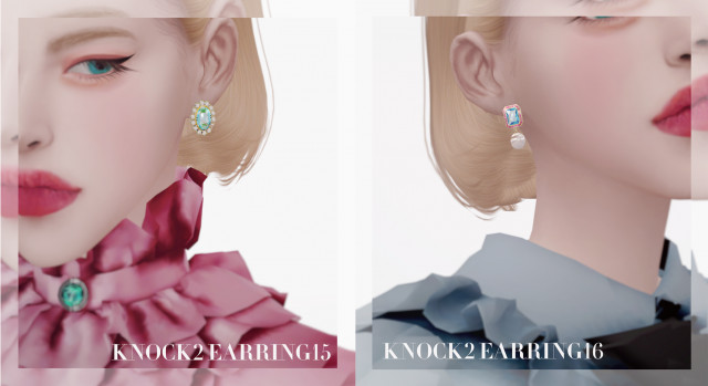 Knockkonck earrings 15-16 20 march 2019.png