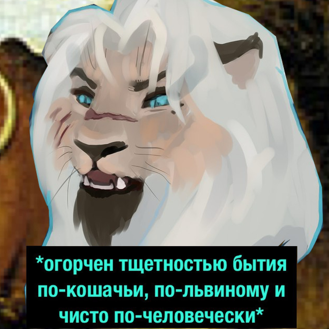https://i3.imageban.ru/out/2019/03/21/80c4ec2cb4fce0df9e46070516f96ca4.jpg