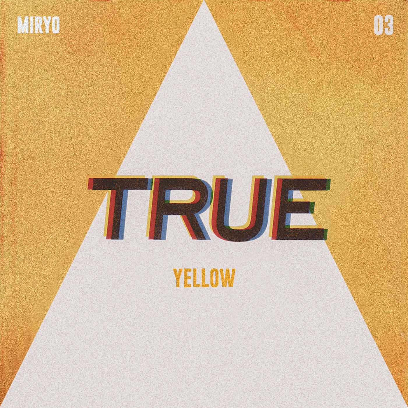 20181220.2343.07 Miryo - True cover.jpg
