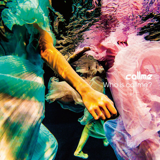 20181210.0000.03 callme - Who is callme (M4A) cover.jpg