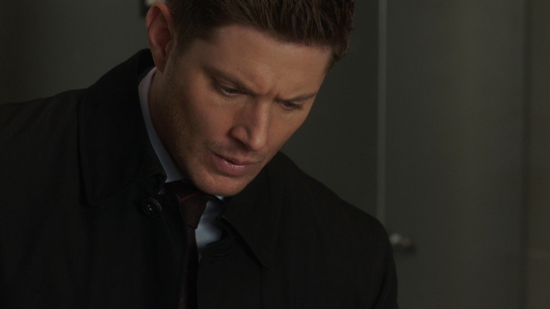 Supernatural.S14E16.Dont.Go.in.the.Woods.mkv_snapshot_08.52.813.jpg