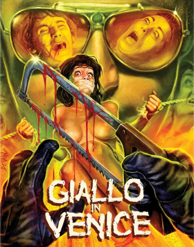 Кровь в Венеции / Giallo a Venezia (1979) BDRip 720p Кровь в Венеции / Giallo a Venezia (1979) BDRip 720p