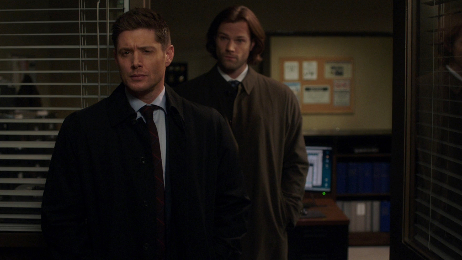 Supernatural.S14E16.Dont.Go.in.the.Woods.mkv_snapshot_08.04.947.jpg