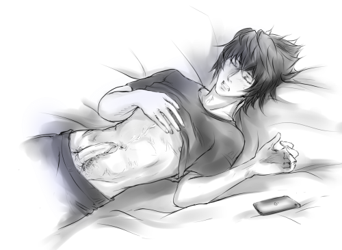 tumblr_inline_oe2cm95N3O1qh86lx_500.png