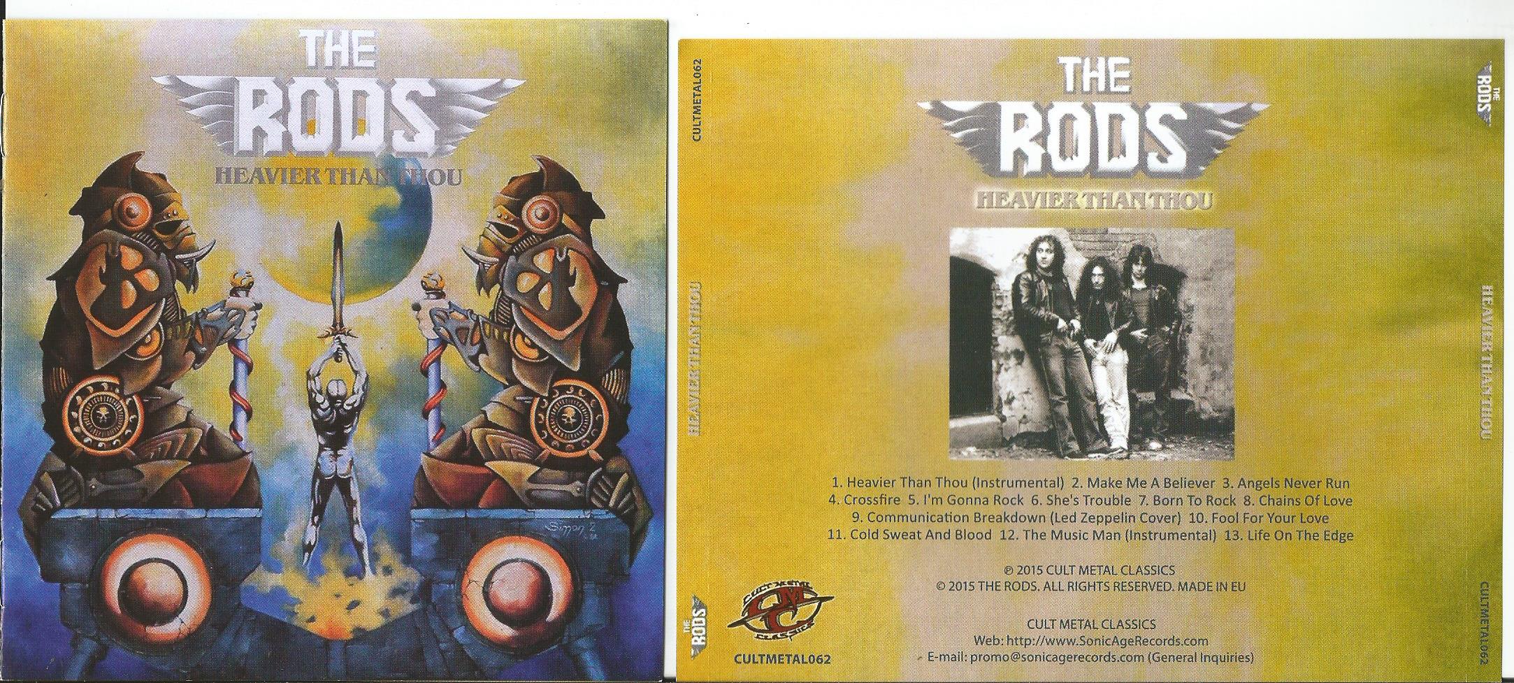 тяжелее небес чарльз кросс. Rod. Heavier than. биографический роман курт кобейн нирвана. Heavier than.