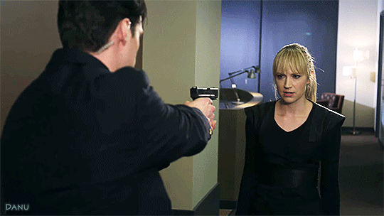 11.gif