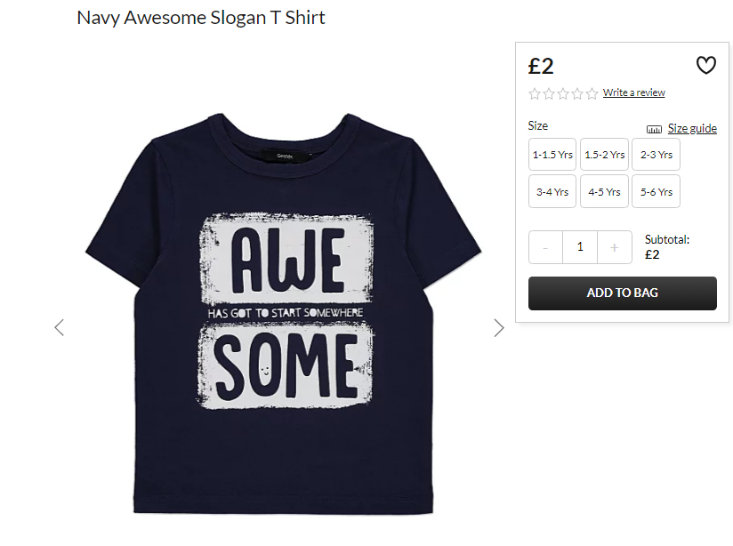 A55 awesome navy. Футболка George Duke. George asda boys t-Shirt good. Awesome Navy цвет. Awesome Navy.