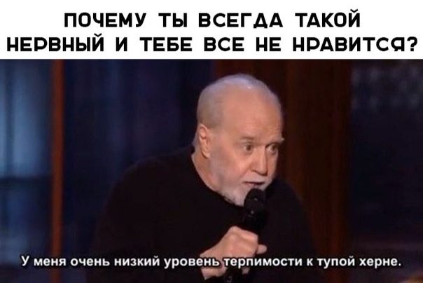 https://i3.imageban.ru/out/2019/04/03/0d6557f185a2b636e4188aaaabdf0d35.jpg