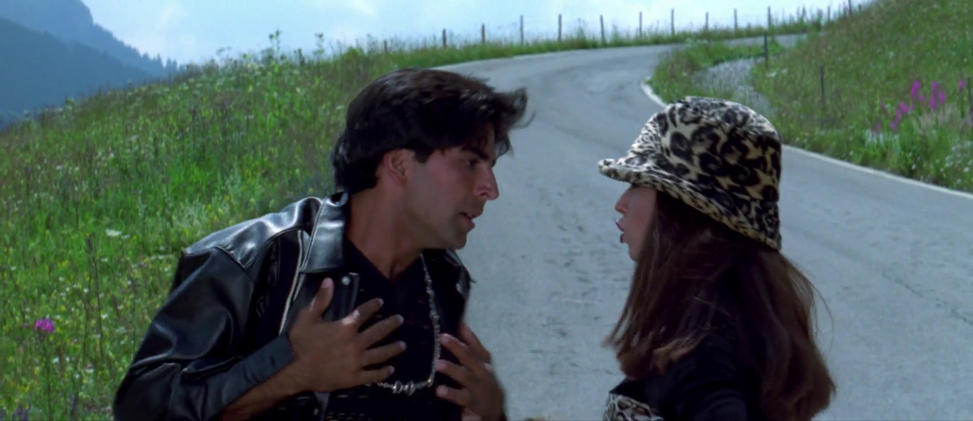 Aflatoon_1997_162.jpg