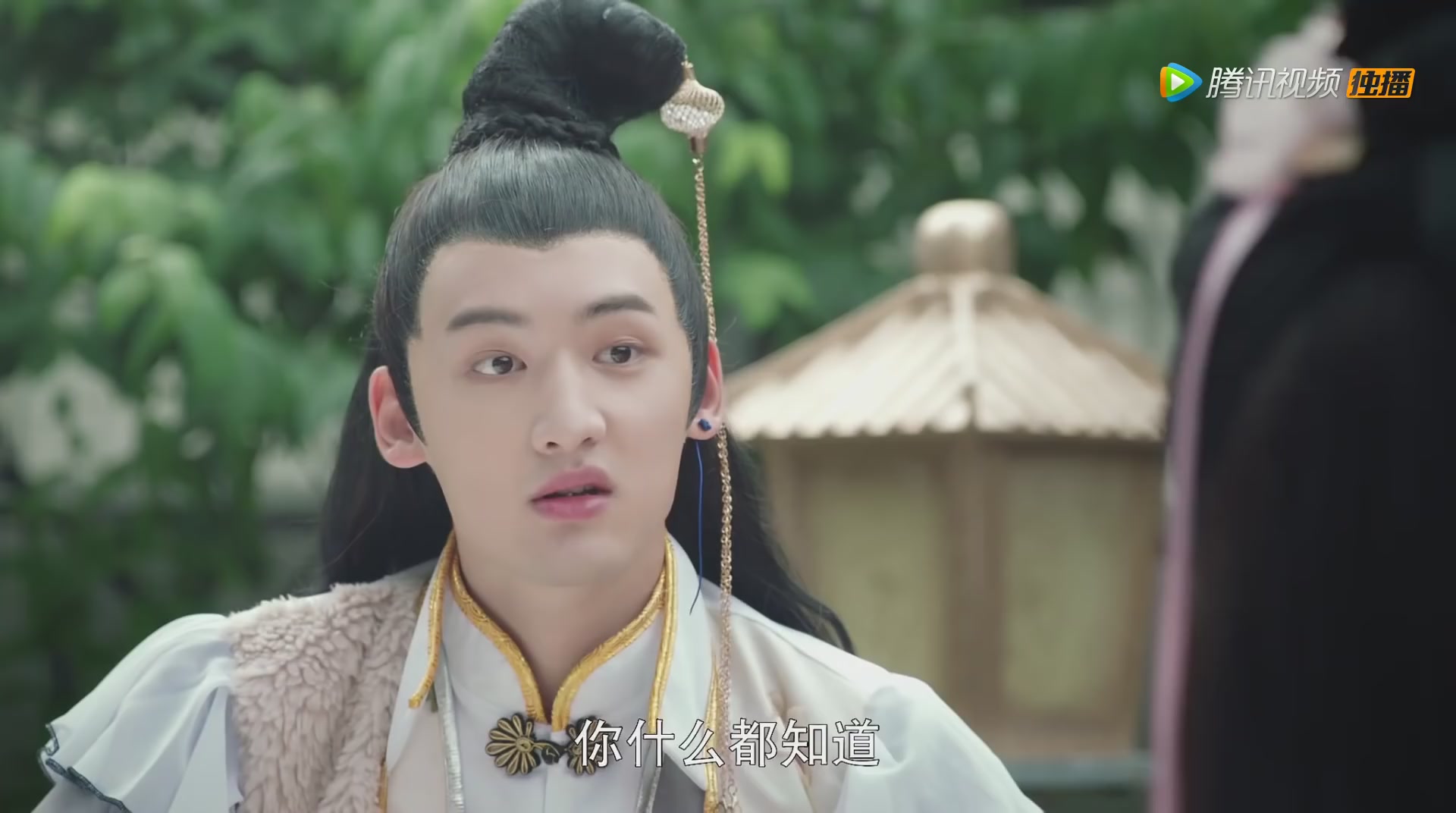 Crazy Queen (scr) (11).jpg