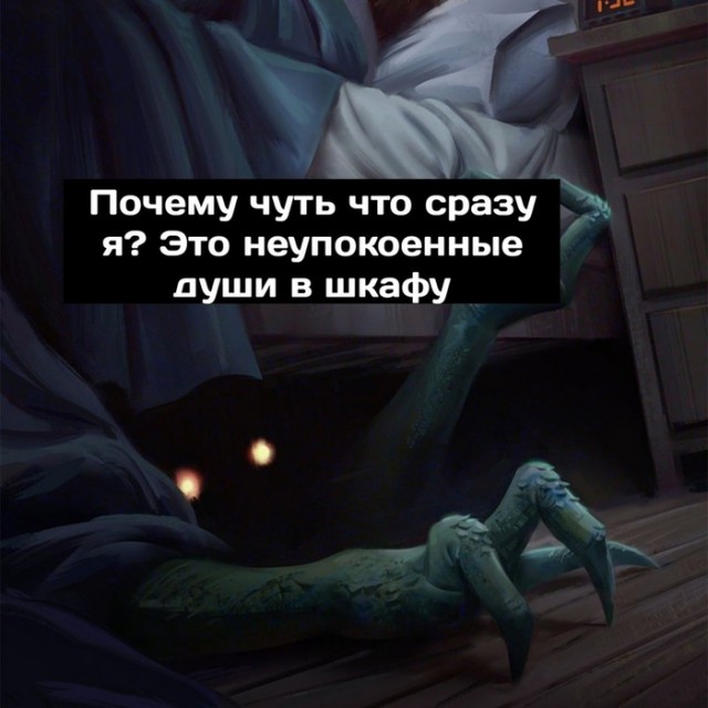 https://i3.imageban.ru/out/2019/04/10/3be4be7a9849b72652fb31a2792e0328.jpg