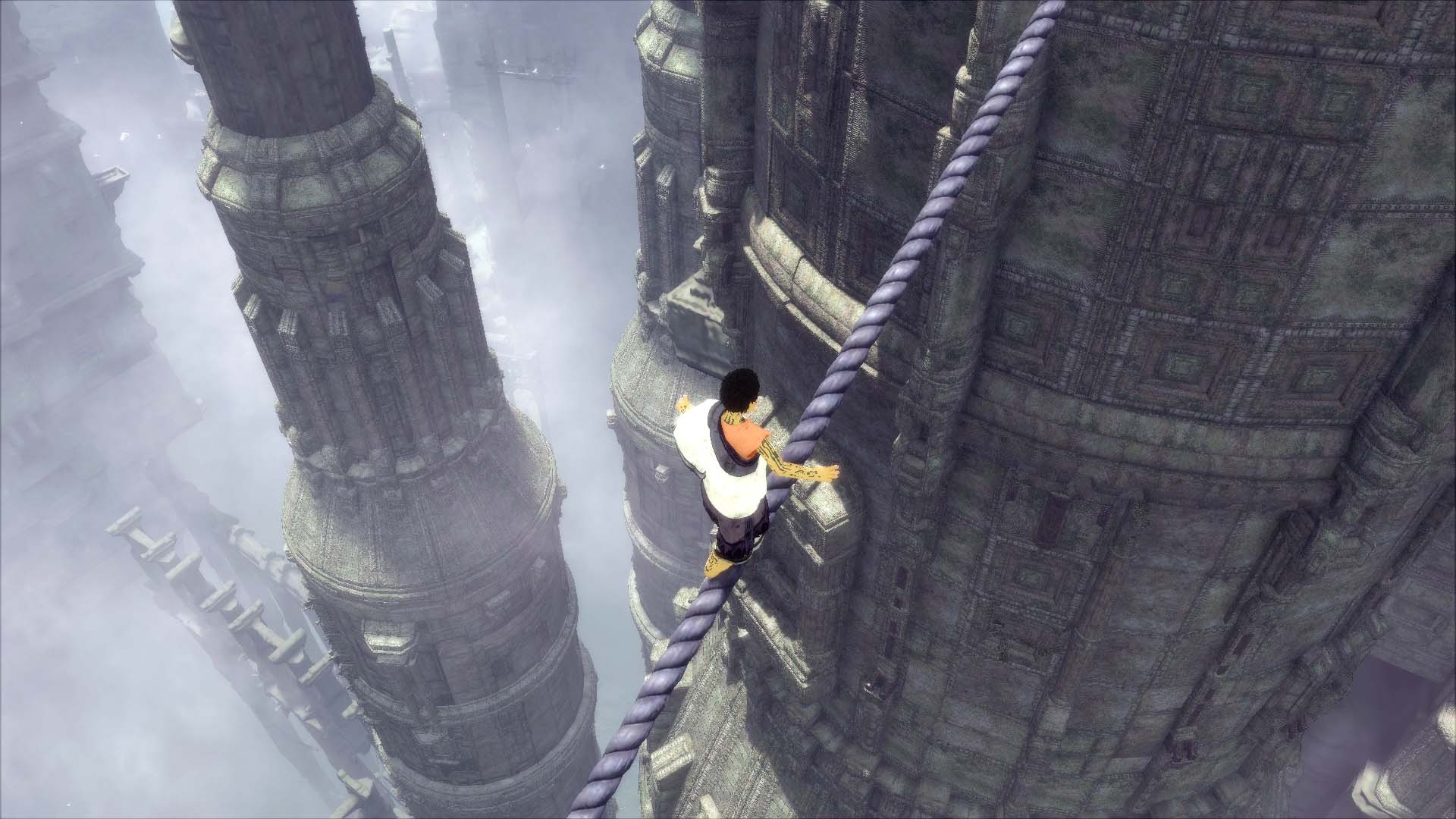 3155689-thelastguardian_screenshot_2.jpg