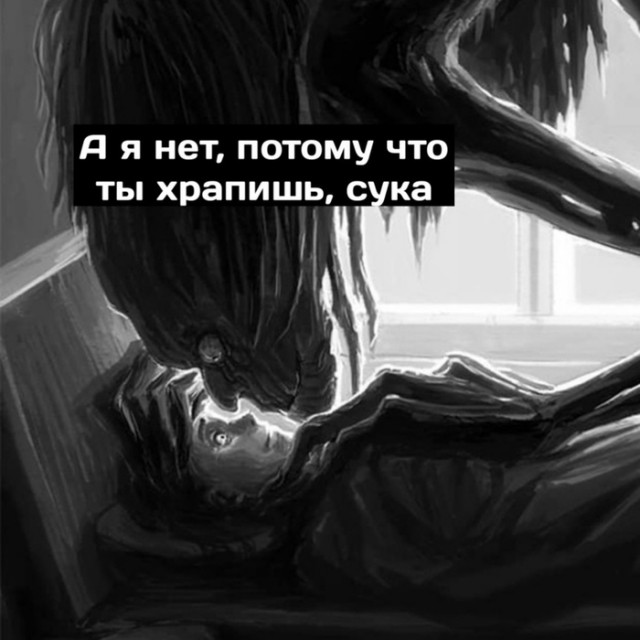 https://i3.imageban.ru/out/2019/04/10/c8e7585eb2806395ea47b469400a676a.jpg