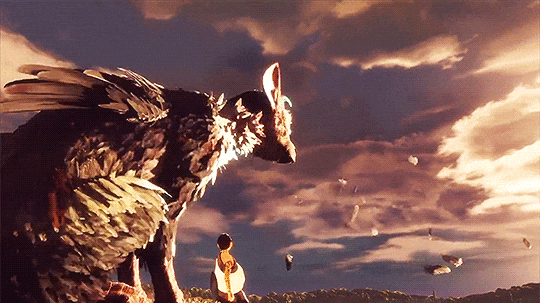 tumblr_ok4hxbsehg1ukholjo1_r1_540.gif