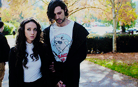 tumblr_ppsj9wPSUJ1qf916bo1_r1_400.gif