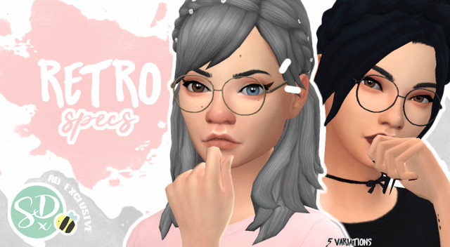 tumblr_p75fo8QPZU1uc1qupo1_1280.gif