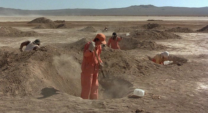 Holes. BDRip 720p[(026582)18-24-29].PNG | ImageBan.ru - Надёжный ...