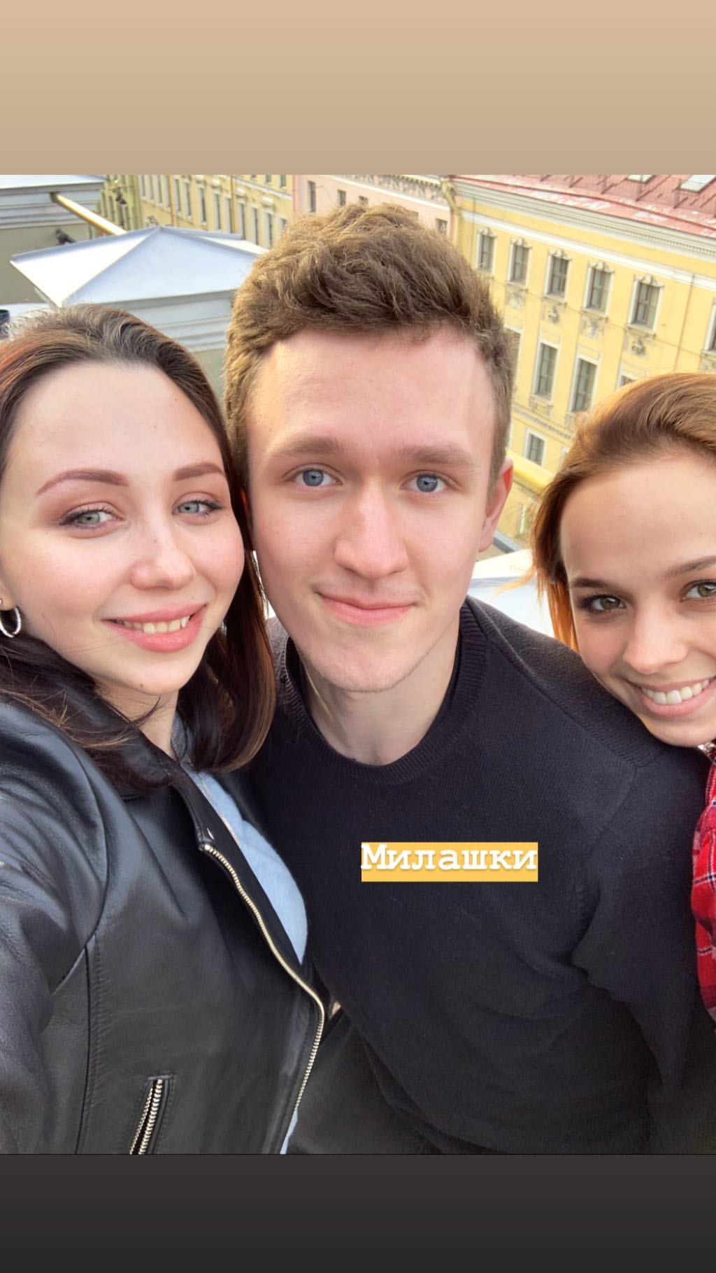 https://i3.imageban.ru/out/2019/04/20/c79fc69482442c2c3440bfd045263379.jpg