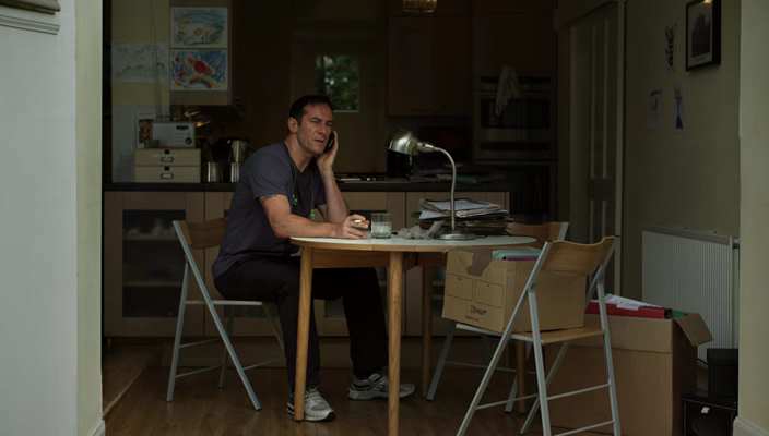 s01e01_Case.Histories_Part.1[(023448)16-59-18].PNG