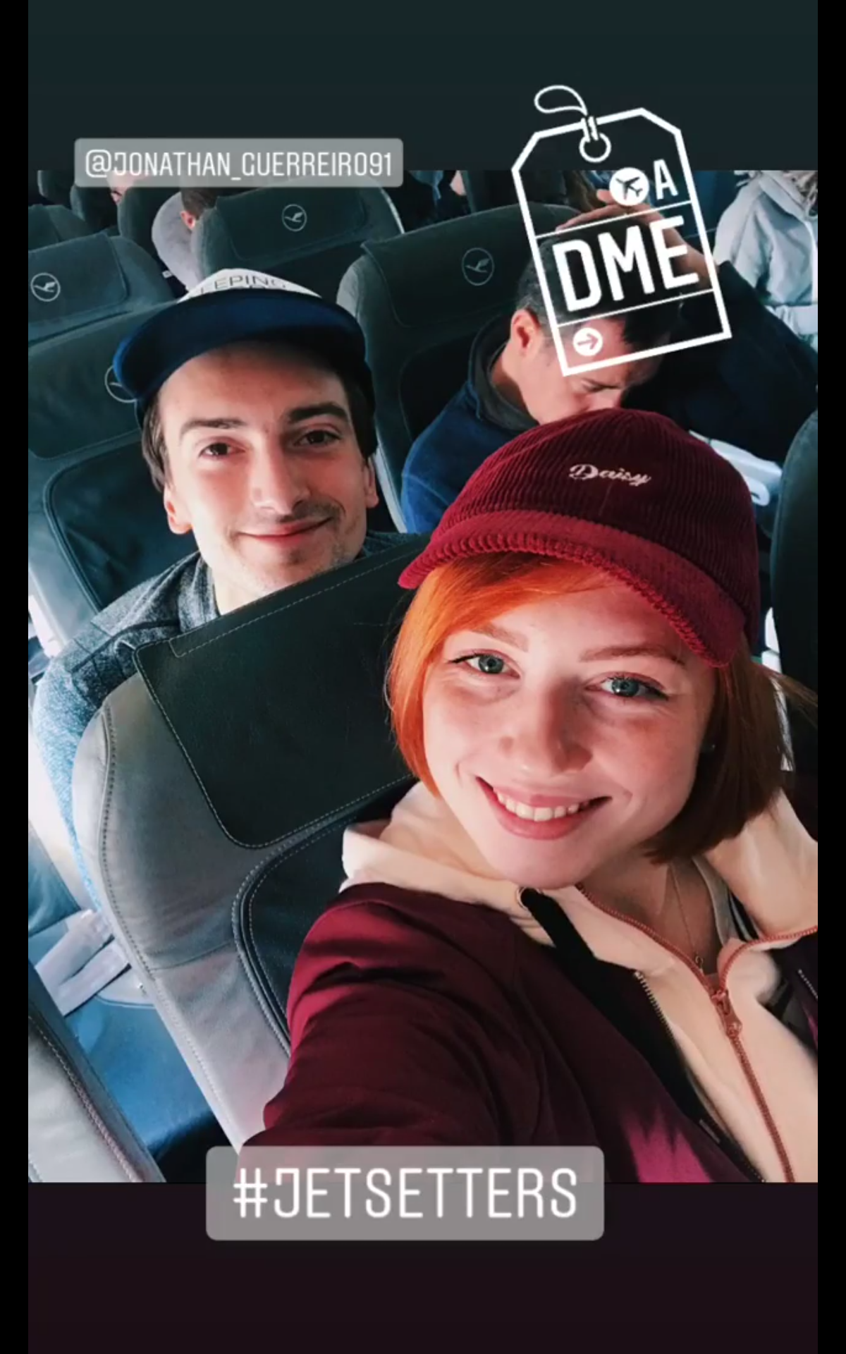 https://i3.imageban.ru/out/2019/04/21/d46ee9aeafd9913bc6dfb1944eff385f.png