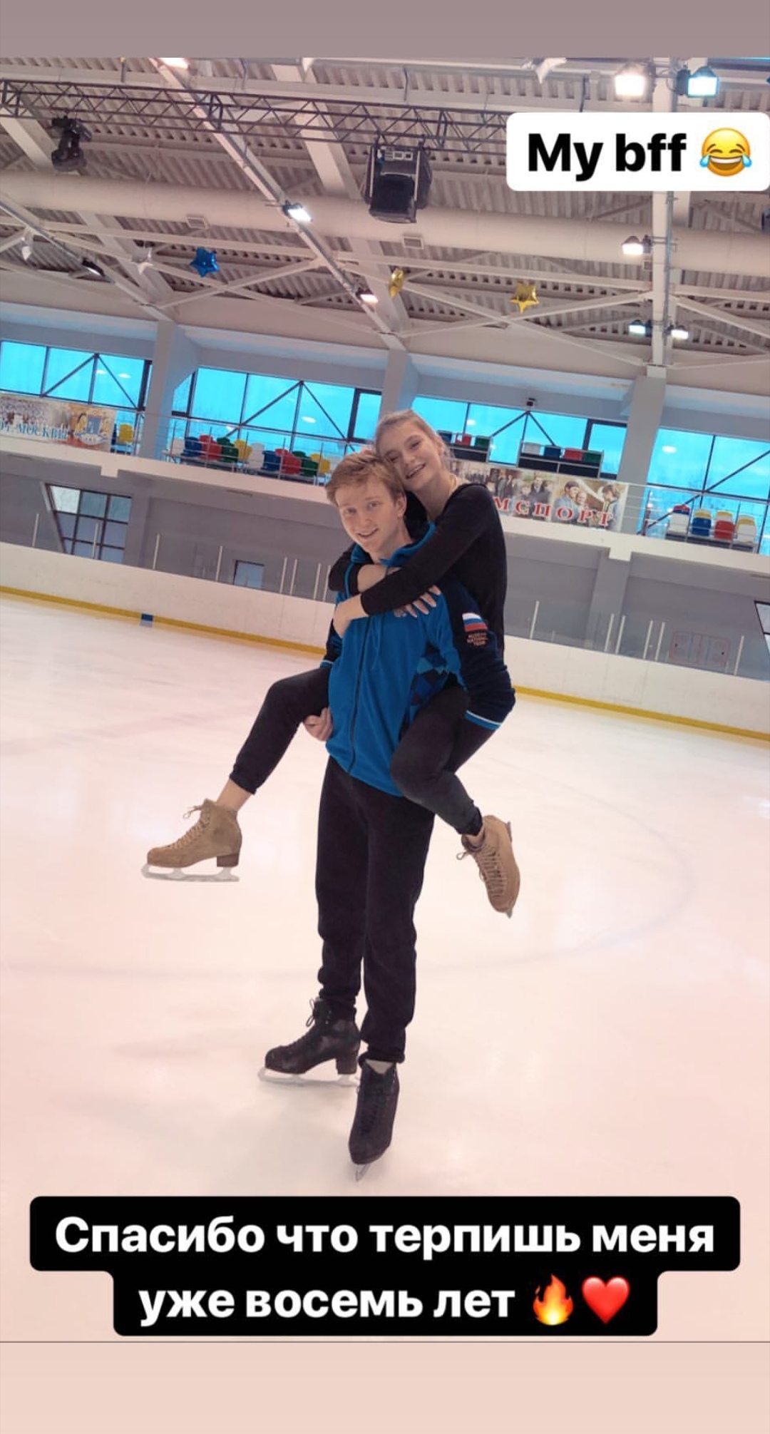 https://i3.imageban.ru/out/2019/04/23/a7905fc47bb3462c25d13bbc1131949c.jpg