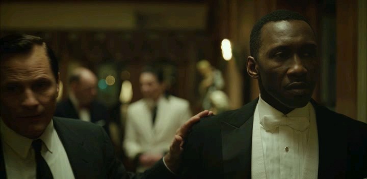 Green.Book.2018.iTALiAN.BDRiP.AC3.XviD.avi_snapshot_01.41.45.313.jpg