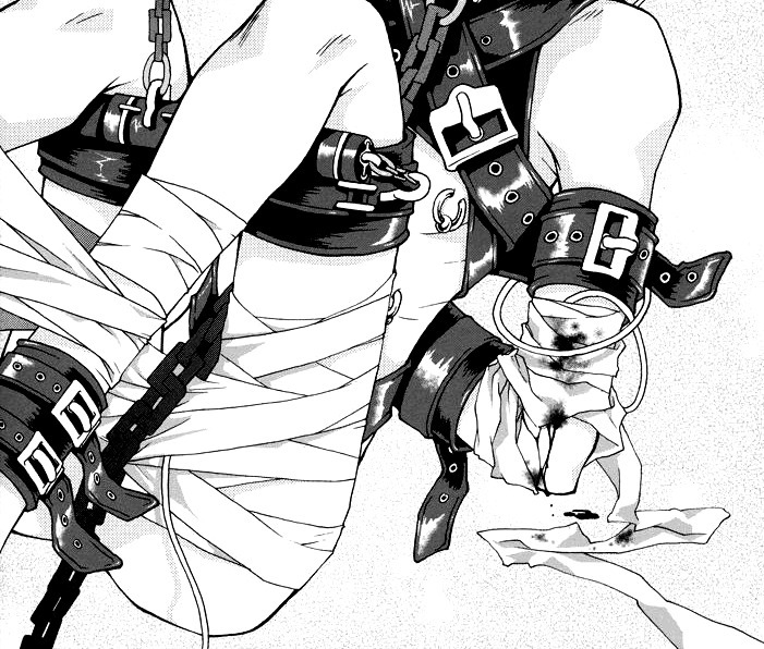 tumblr_lxq2liksPB1r8e7q3o1_1280.jpg