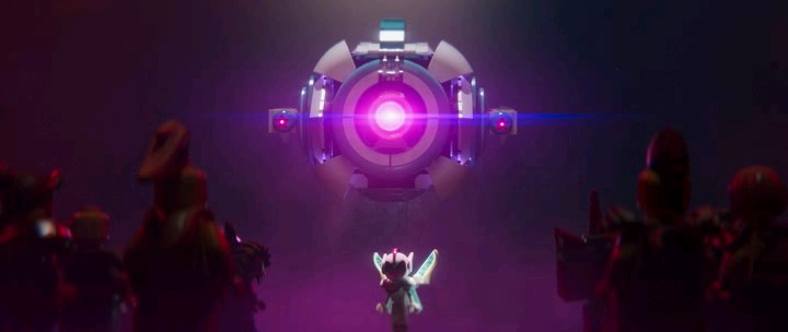 The.Lego.Movie.2.2019.iTALiAN.BDRiP.AC3.XviD.avi_snapshot_00.17.47.025.jpg