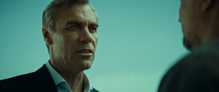 Балканский рубеж.(2019).WEB-DLRip-AVC.[-=DoMiNo=-].mkv_20190502_134231.000.png