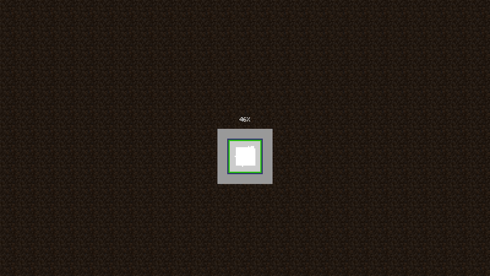 2019-04-28_21.44.21_result.jpg