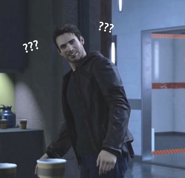 wcJFpXYrv_o.jpg